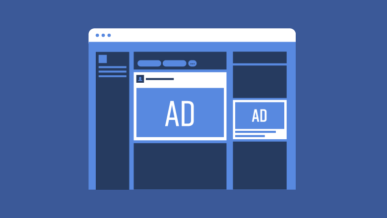 Facebook Traffic – Driving Traffic Cont…