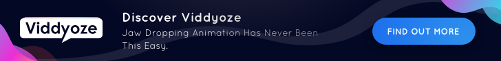Viddyoze